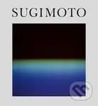 Hiroshi Sugimoto: Time Machine - Hiroshi Sugimoto - kniha z kategorie Fotografie
