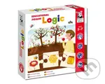 Logic - hra z kategorie Vzdělávací hry