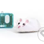 HEXBUG Robotická myš IR