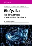 - kniha z kategorie Vysoké školy