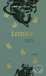 Letnice - Miroslav Hlaučo