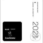 Tomáš Klus: Čaučesku - Tomáš Klus