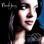 Norah Jones: Come Away With Me / 20th Anniversary LP