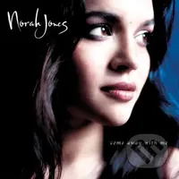 Norah Jones: Come Away With Me / 20th Anniversary LP