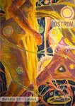 Ostrov - Markéta Biri Lexová - kniha z kategorie Společenská beletrie