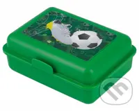 Box na svačinu Baagl Fotbal - Goal