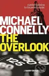 The Overlook - Michael Connelly - kniha z kategorie Detektivky, thrillery a horory