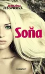 Soňa - Kristína Ježovičová - kniha z kategorie Romantika