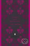 Sense and Sensibility - Jane Austen