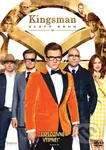 Kingsman: Zlatý kruh - Matthew Vaughn - film z kategorie Akční komedie