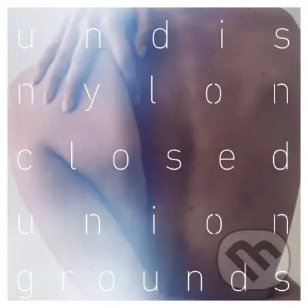 Nylon Union - Undisclosed Grounds