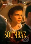 Soumrak - László Nemes - film z kategorie Filmová historická dramata