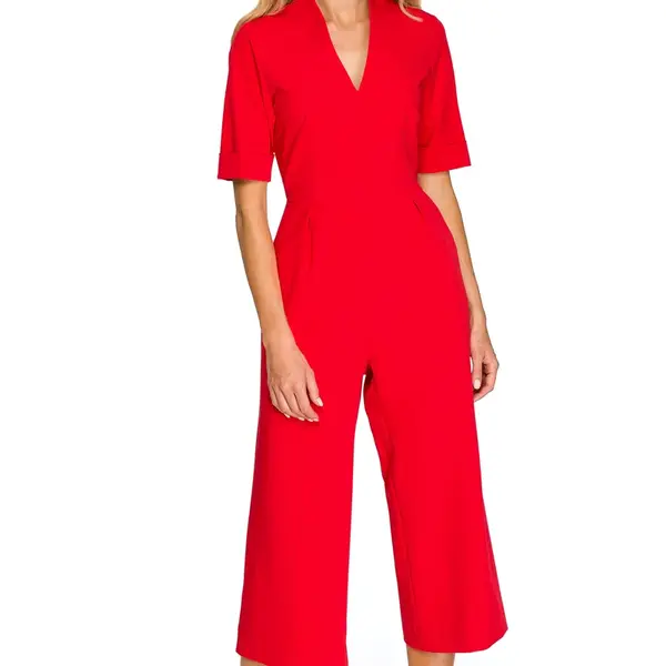 Dámský overal Stylove S135