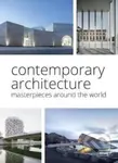 Contemporary Architecture - Chris van Uffelen - kniha z kategorie Architektura