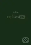 Zničehonic - Jan Burian
