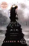 Torment - Lauren Kate - kniha z kategorie Fantasy