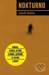 Nokturno - Zdeněk Mahler - kniha z kategorie Beletrie
