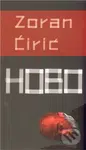 Hobo - Zoran Ćirić - kniha z kategorie Detektivky