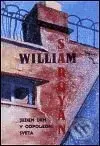 Jeden den v odpoledni světa - William Saroyan - kniha z kategorie Životopisy
