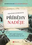 Příběhy naděje (Jak najít inspiraci v každodenním životě) - kniha z kategorie Beletrie