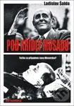 Pod křídly Mosadu (Tečka za případem Jana Masaryka?) - kniha z kategorie Životopisy
