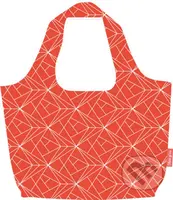 Skládací nákupní taška Think of Me