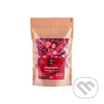 Mrazom sušená jahoda 75g