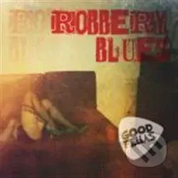 Robbery Blues - Goodfellas