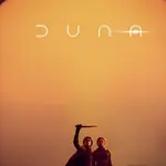 Duna - filmové vydání - Frank Herbert - kniha z kategorie Sci-fi a fantasy