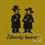 Židovský humor