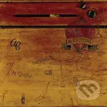 Alice Cooper: School’s Out (2 CD) - Alice Cooper