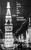 A Coney Island of the Mind (Poems) - Lawrence Ferlinghetti
