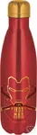 Fľaša Marvel nerezová 780 ml