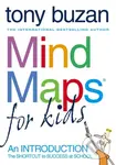 Mind Maps for Kids (An Introduction) - Tony Buzan