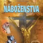 Príbeh náboženstva (Bohatá história najväčších vierovyznaní na svete) - kniha z kategorie Náboženská literatura