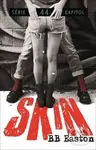 Skin - BB Easton,Skin - BB Easton