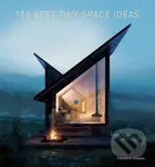 150 Best Tiny Space Ideas - Francesc Zamora