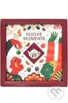 Festive Moments Collection 60 G