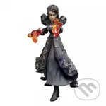 Zaklínač figúrka - Yennefer z Vengerbergu