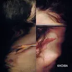 Khoiba – Khoiba CD