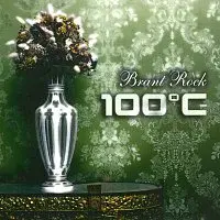 100°C – Dobrou noc, světlo CD