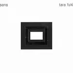 Tara Fuki – Sens CD