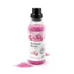 Vonné perličky do prania AMARELLA BLOOMINGO 370 g