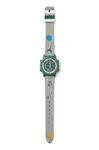Liewood  hodinky dětské Sussi Wrist Watch