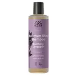 URTEKRAM Šampón Upokojujúca levanduľa BIO 250 ml