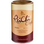 Rei Chi Cafe