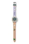 Liewood hodinky detské Sussi Wrist Watch