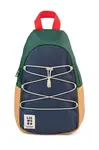 Liewood  ruksak detský Phoenix One Shoulder Backpack