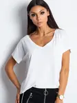 T-shirt-RV-TS-4832.33P-white