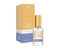 Vůně do vlasů Bond Healthy Hair Milano Cozy Cashmere Hair Mist - 30 ml + dárek zdarma